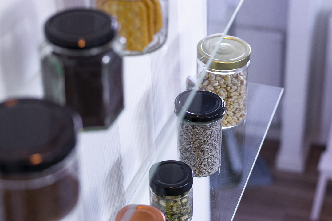 Puteli Oy | Osuva yrityspörssi